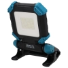 LAMPA WARSZTATOWA  AKUMULATOROWA DEDRA DED 6906